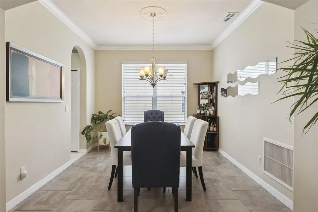 3760 Liberty Hill Drive Clermont FL 34711