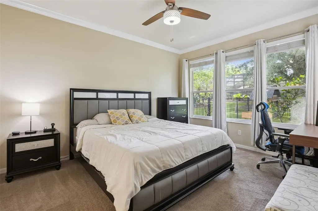 3760 Liberty Hill Drive Clermont FL 34711