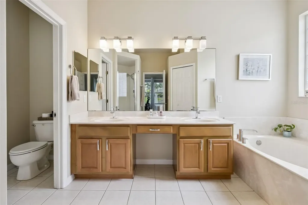 3760 Liberty Hill Drive Clermont FL 34711