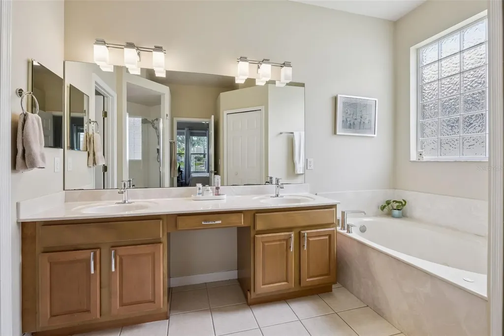 3760 Liberty Hill Drive Clermont FL 34711