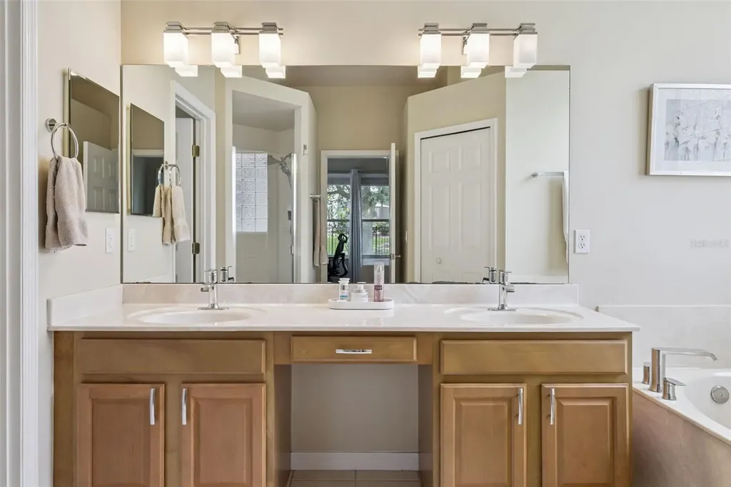 3760 Liberty Hill Drive Clermont FL 34711