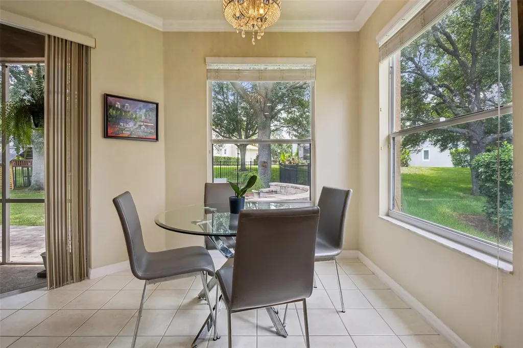 3760 Liberty Hill Drive Clermont FL 34711