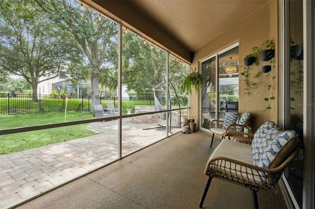 3760 Liberty Hill Drive Clermont FL 34711