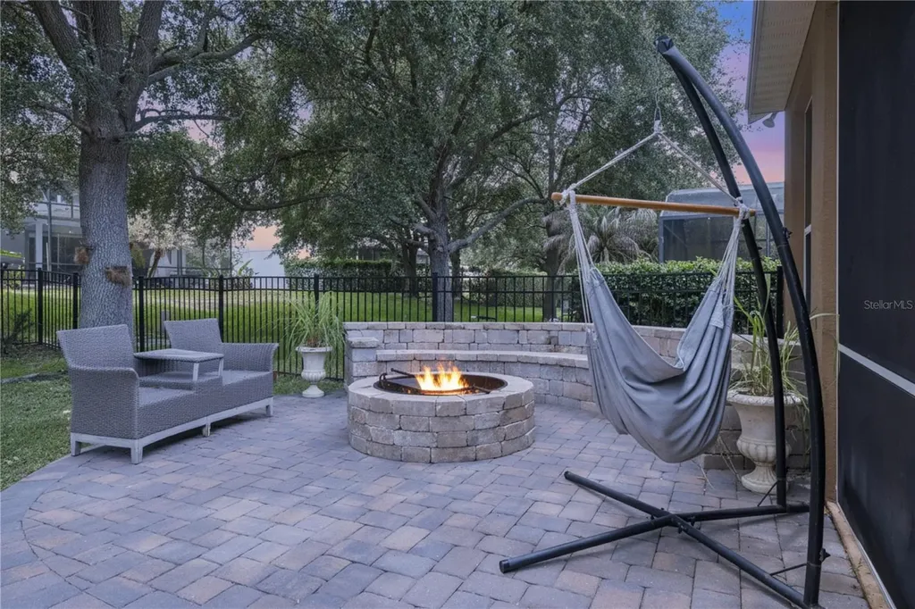 3760 Liberty Hill Drive Clermont FL 34711