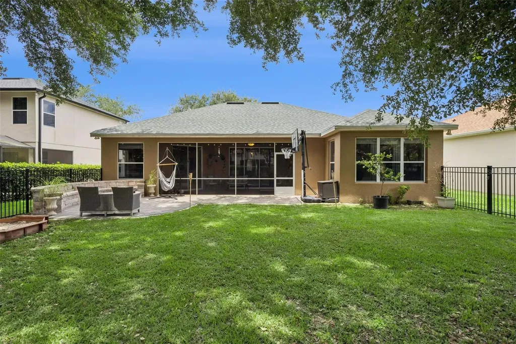 3760 Liberty Hill Drive Clermont FL 34711
