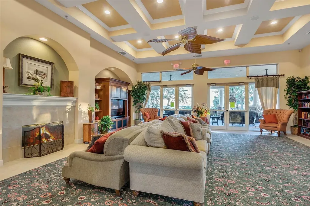 3760 Liberty Hill Drive Clermont FL 34711