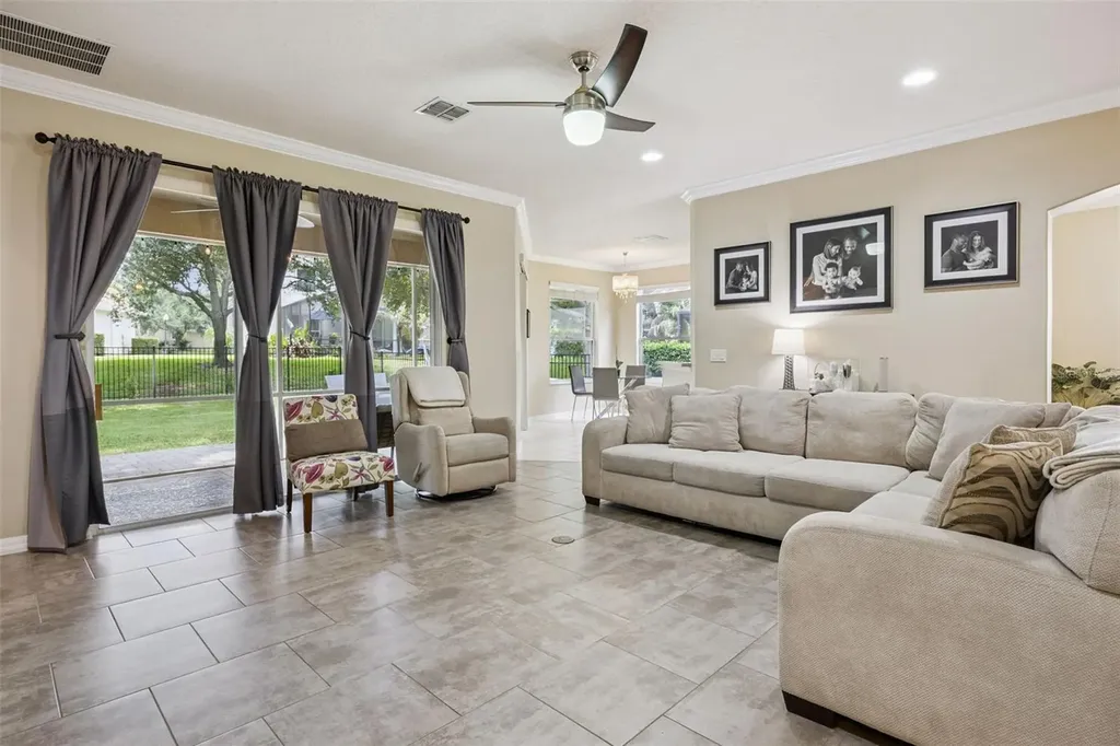 3760 Liberty Hill Drive Clermont FL 34711