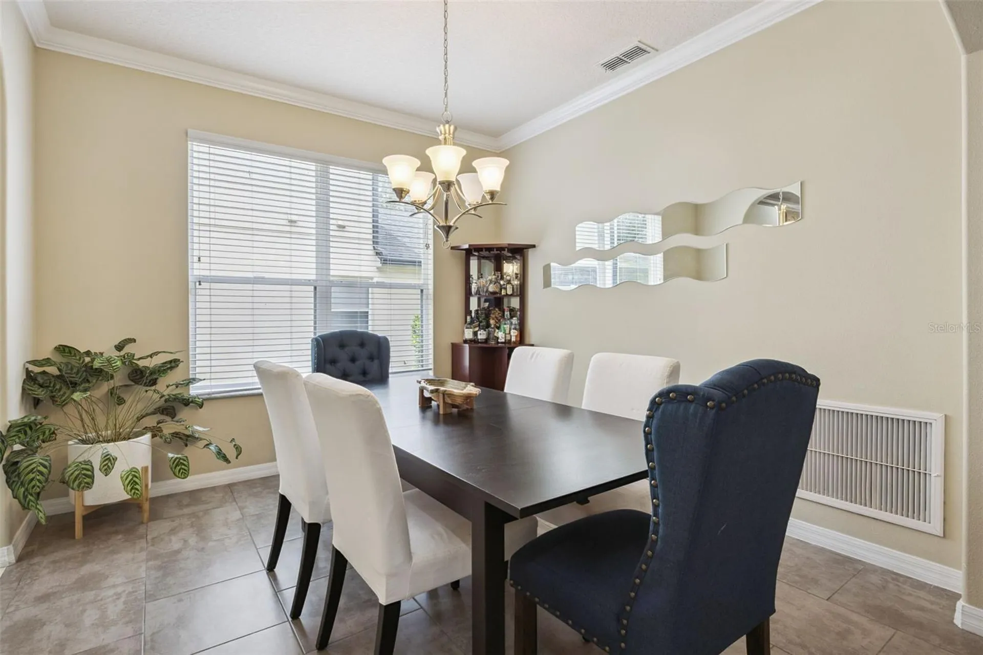 3760 Liberty Hill Drive Clermont FL 34711