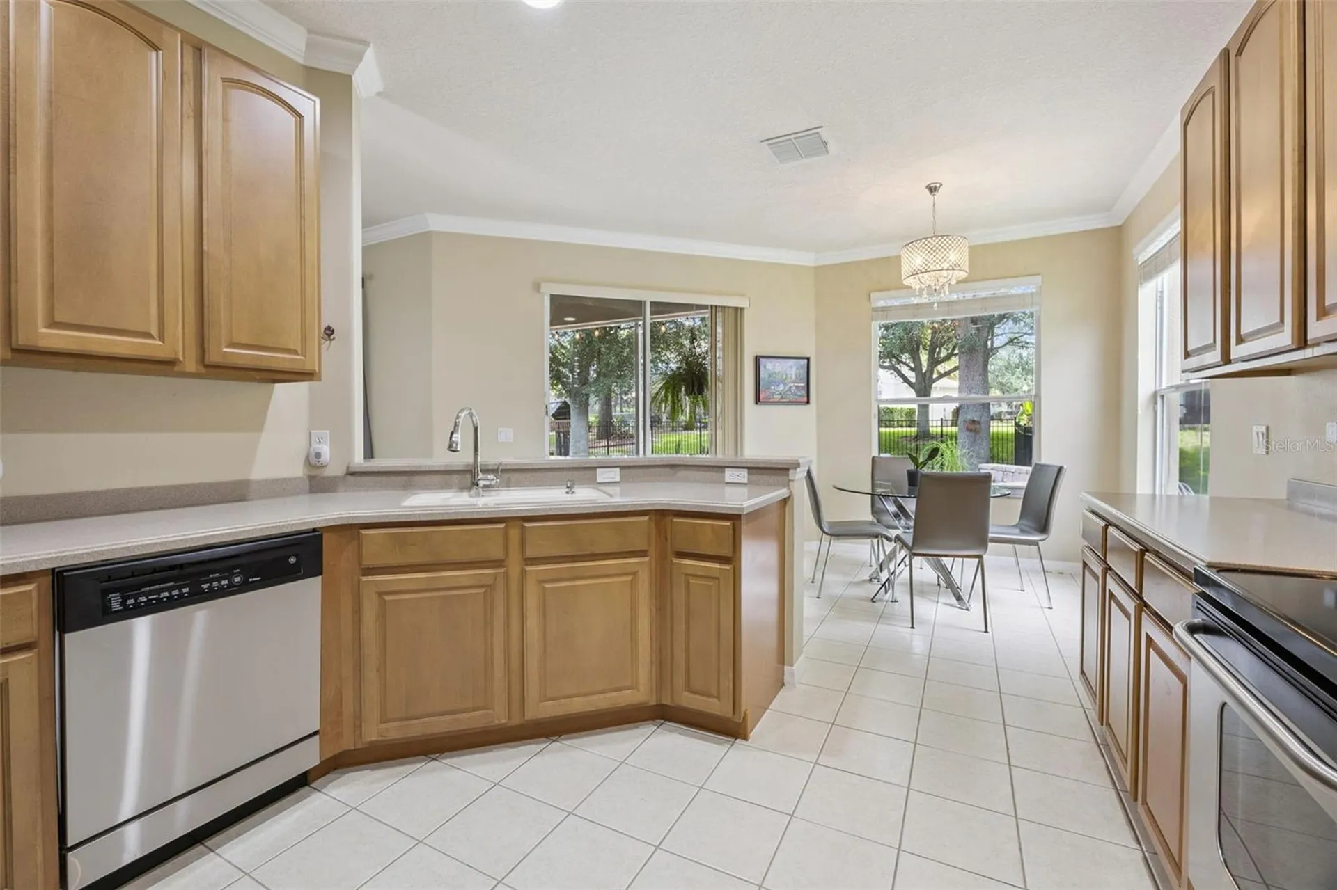 3760 Liberty Hill Drive Clermont FL 34711