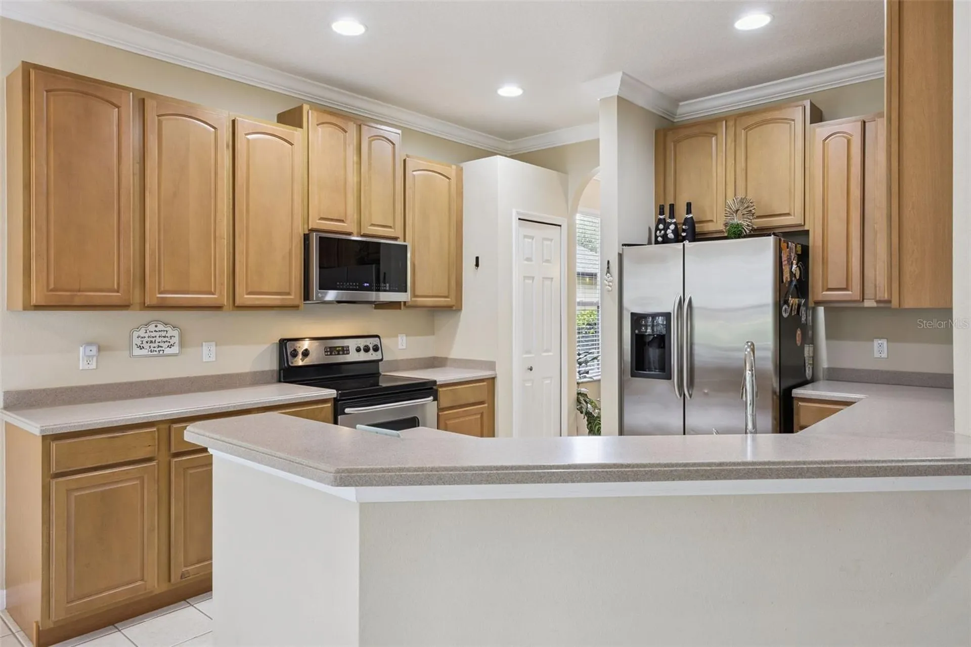 3760 Liberty Hill Drive Clermont FL 34711
