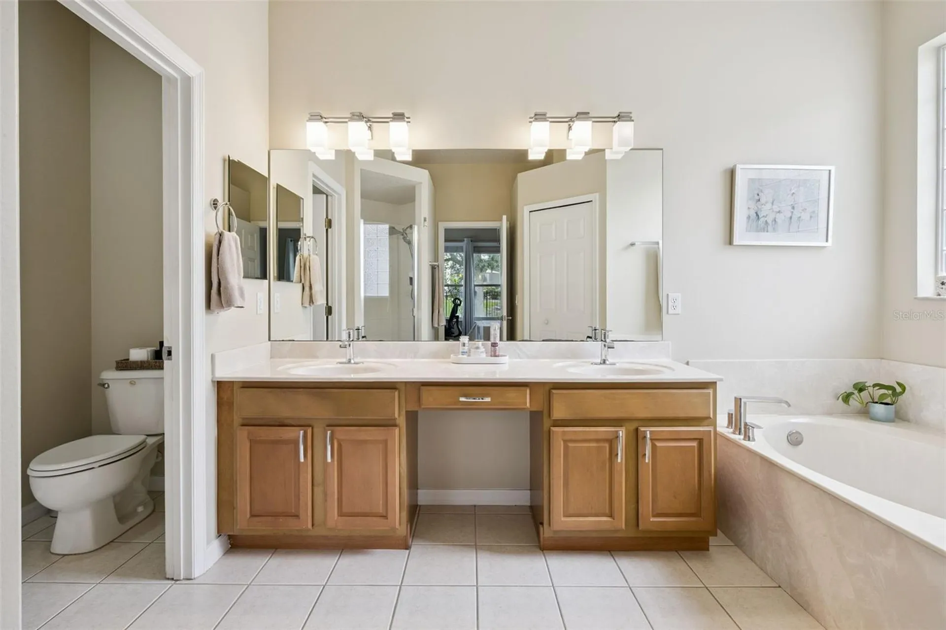 3760 Liberty Hill Drive Clermont FL 34711