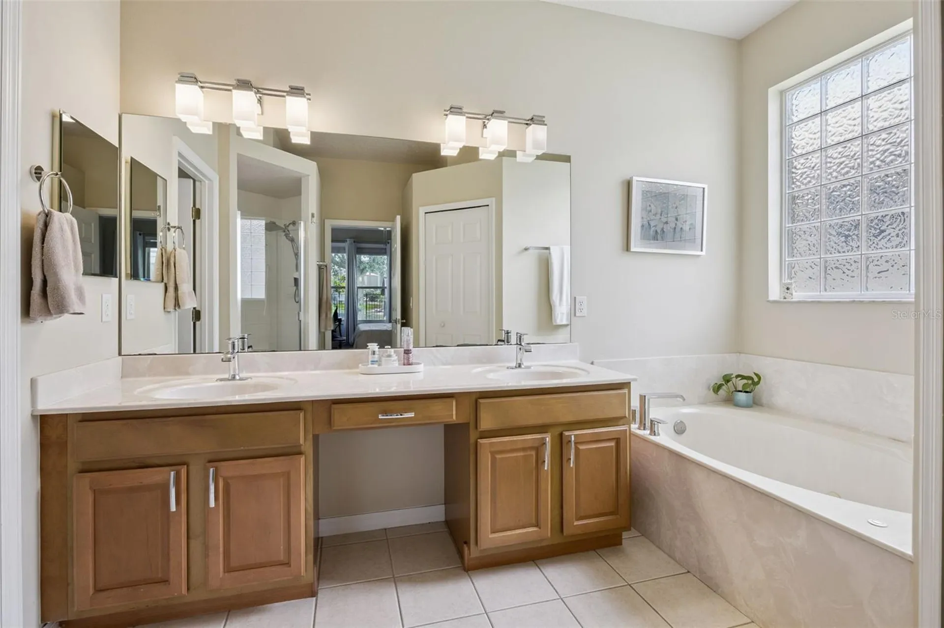 3760 Liberty Hill Drive Clermont FL 34711