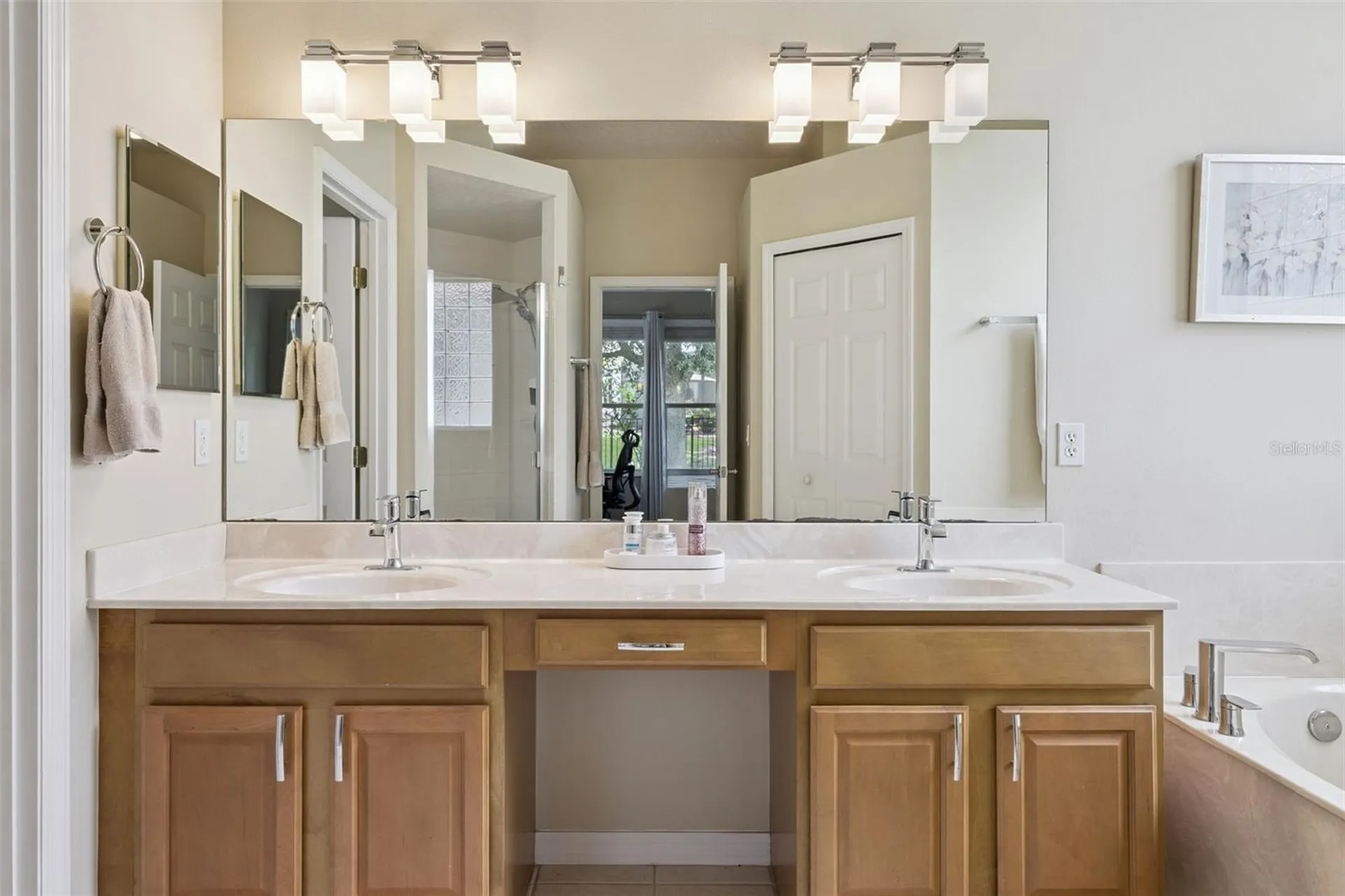 3760 Liberty Hill Drive Clermont FL 34711