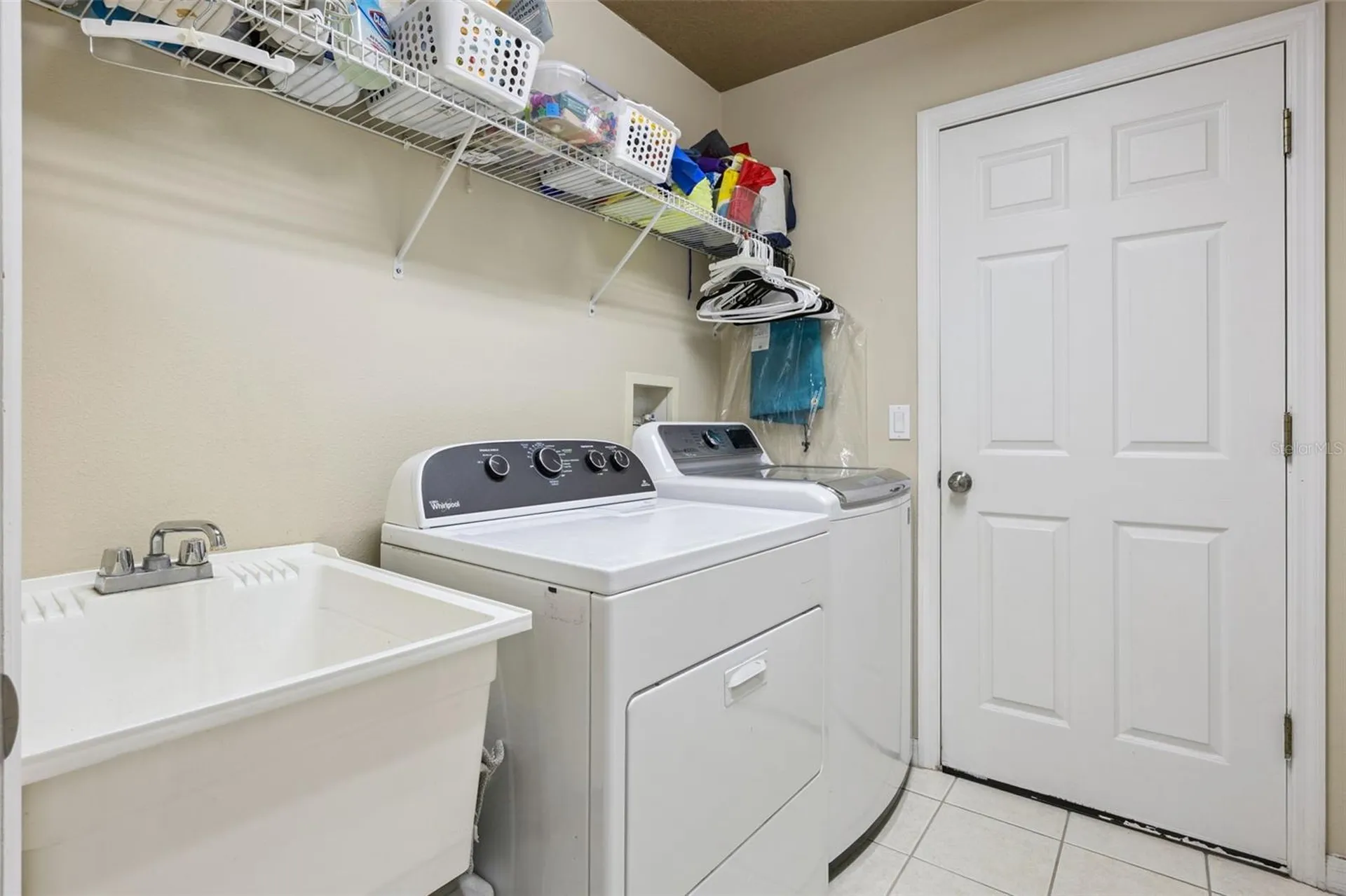 3760 Liberty Hill Drive Clermont FL 34711
