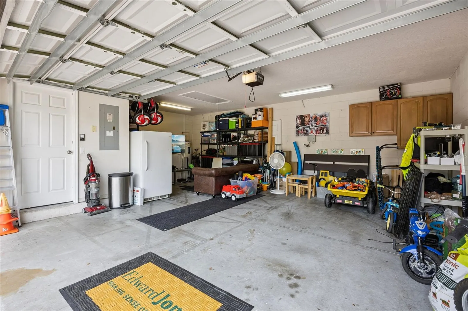 3760 Liberty Hill Drive Clermont FL 34711