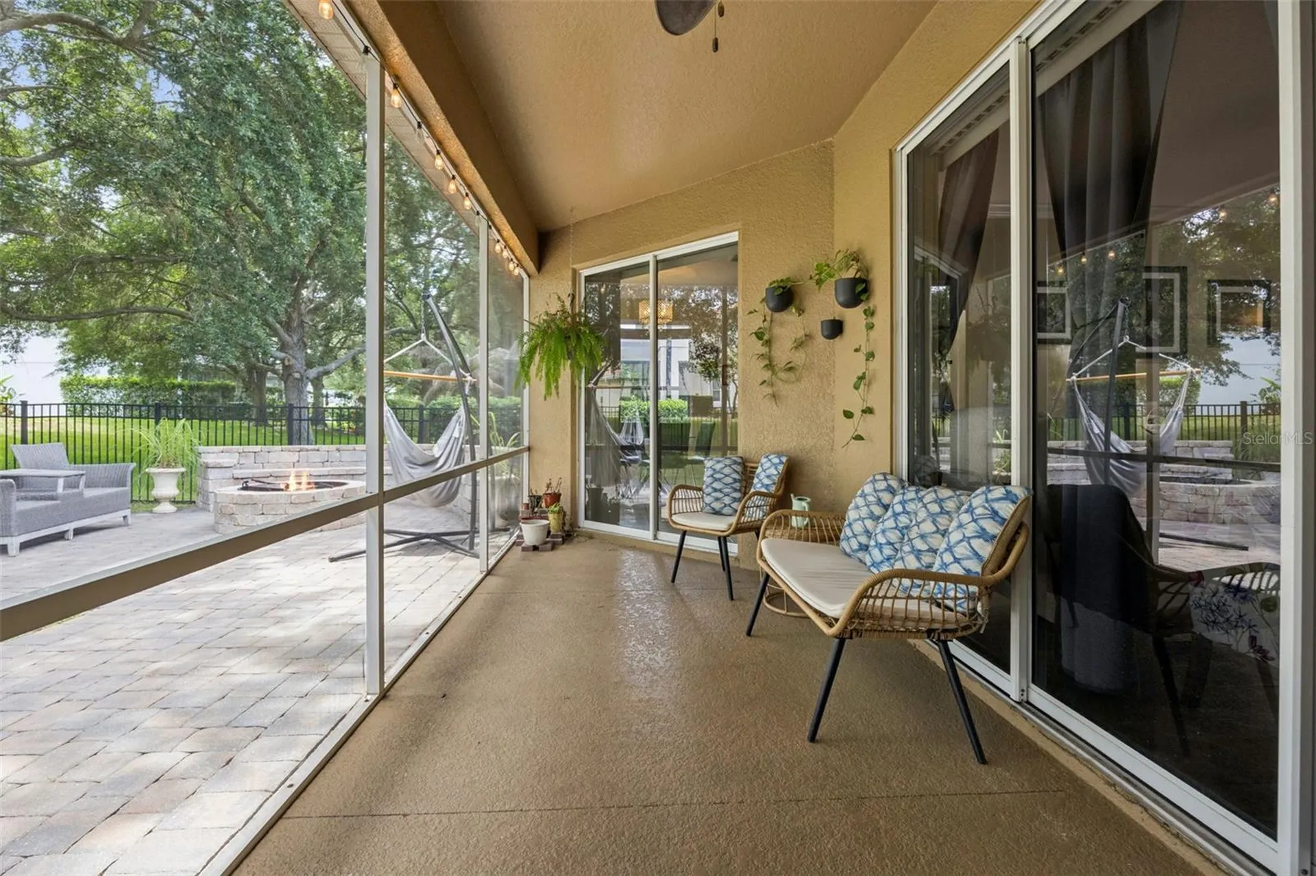 3760 Liberty Hill Drive Clermont FL 34711