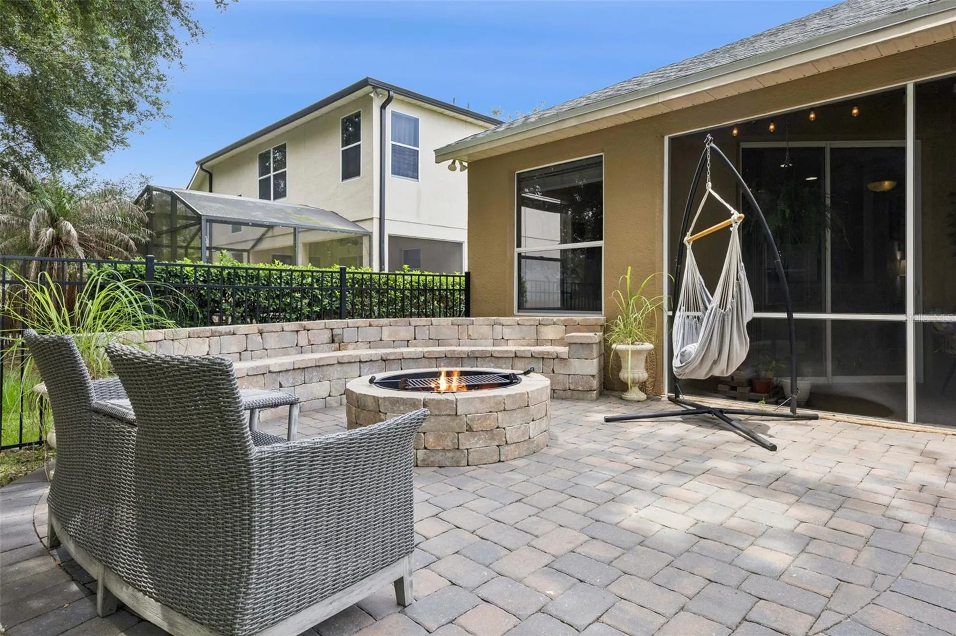 3760 Liberty Hill Drive Clermont FL 34711