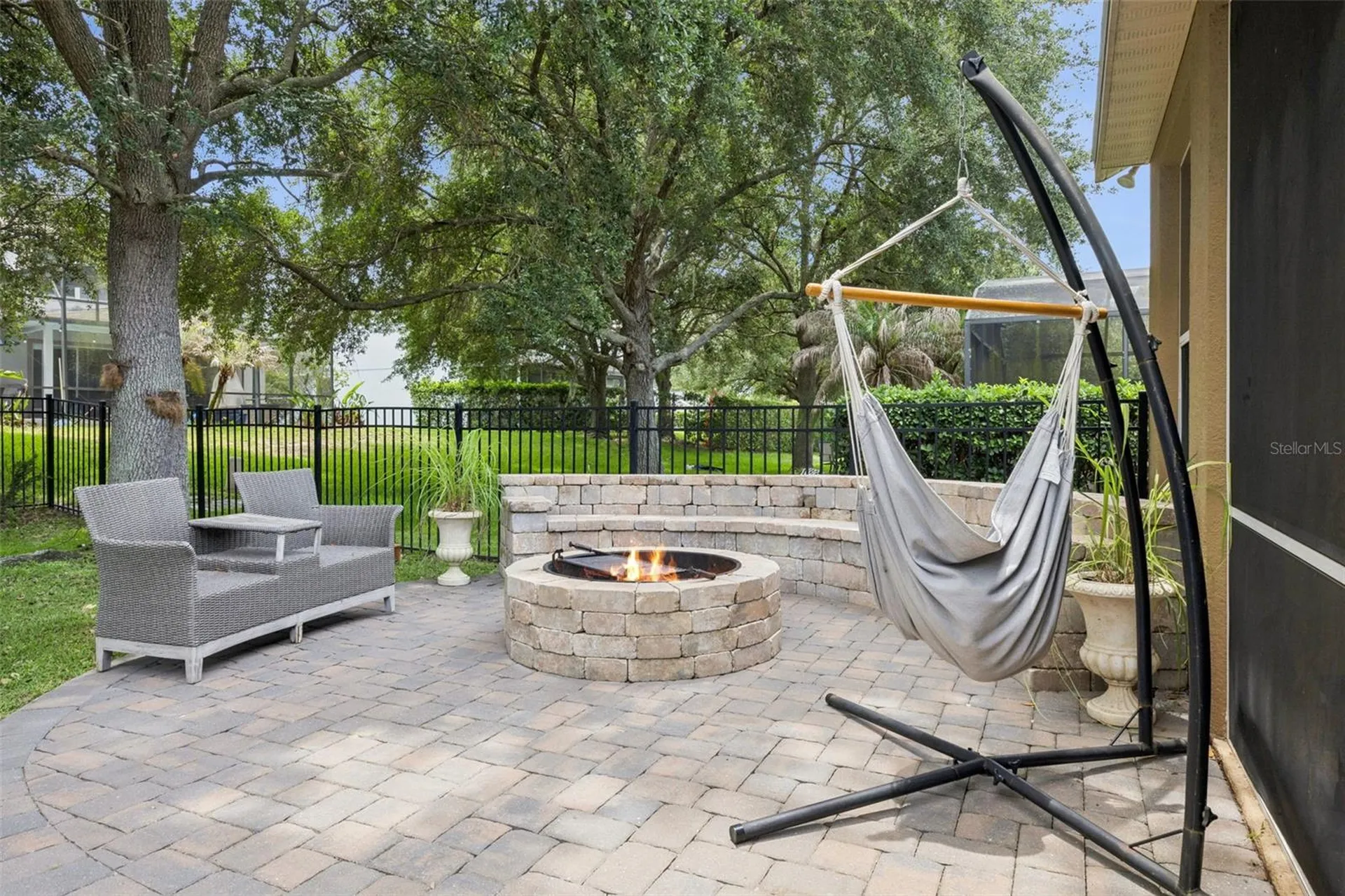 3760 Liberty Hill Drive Clermont FL 34711