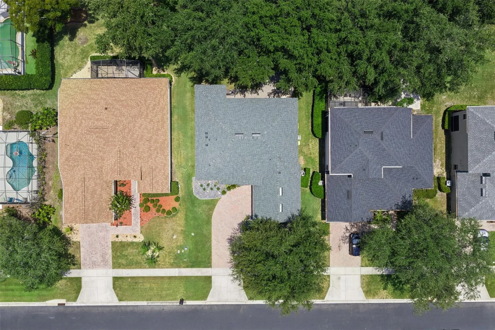 3760 Liberty Hill Drive Clermont FL 34711