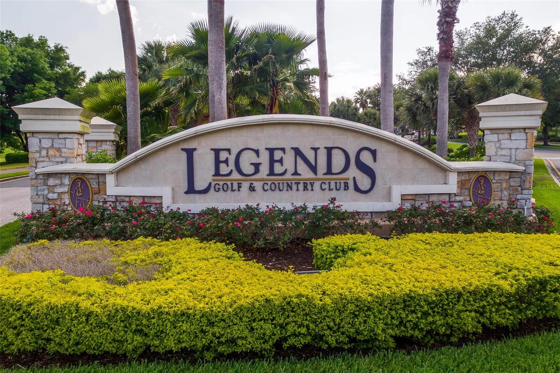 3760 Liberty Hill Drive Clermont FL 34711