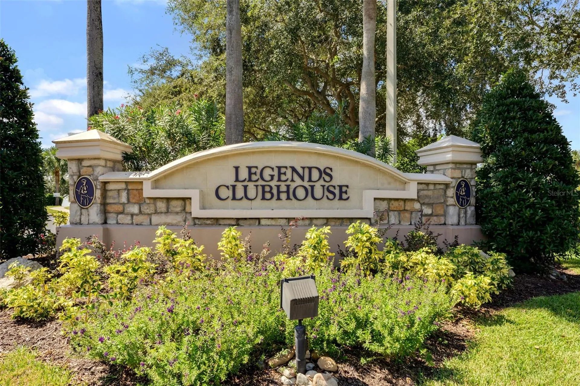 3760 Liberty Hill Drive Clermont FL 34711