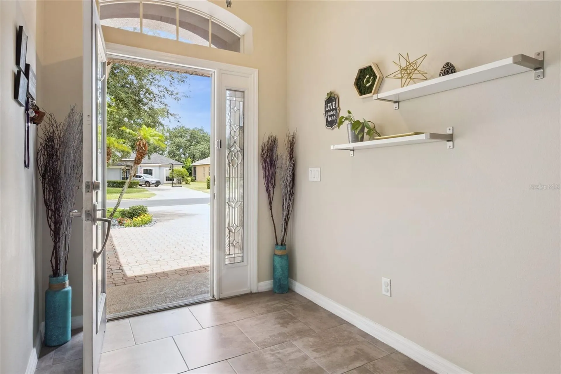 3760 Liberty Hill Drive Clermont FL 34711