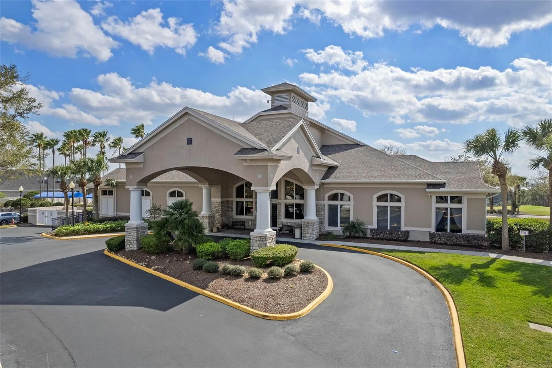 3760 Liberty Hill Drive Clermont FL 34711