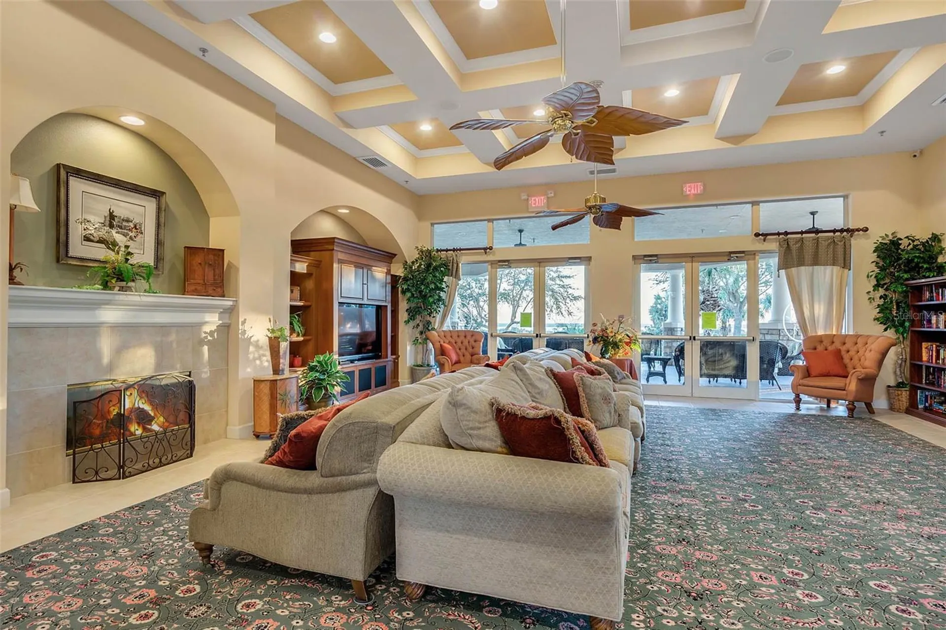 3760 Liberty Hill Drive Clermont FL 34711