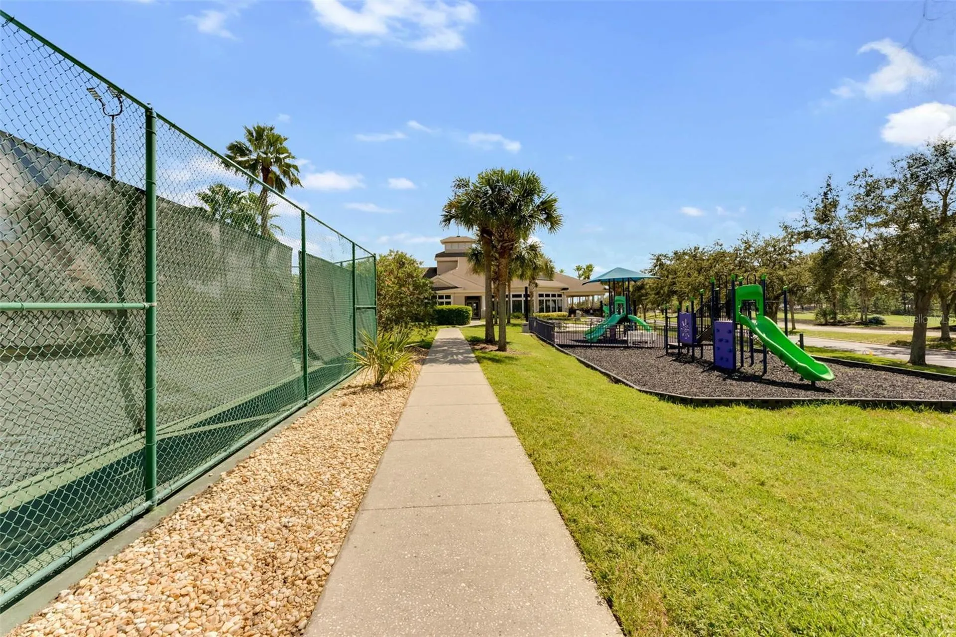 3760 Liberty Hill Drive Clermont FL 34711