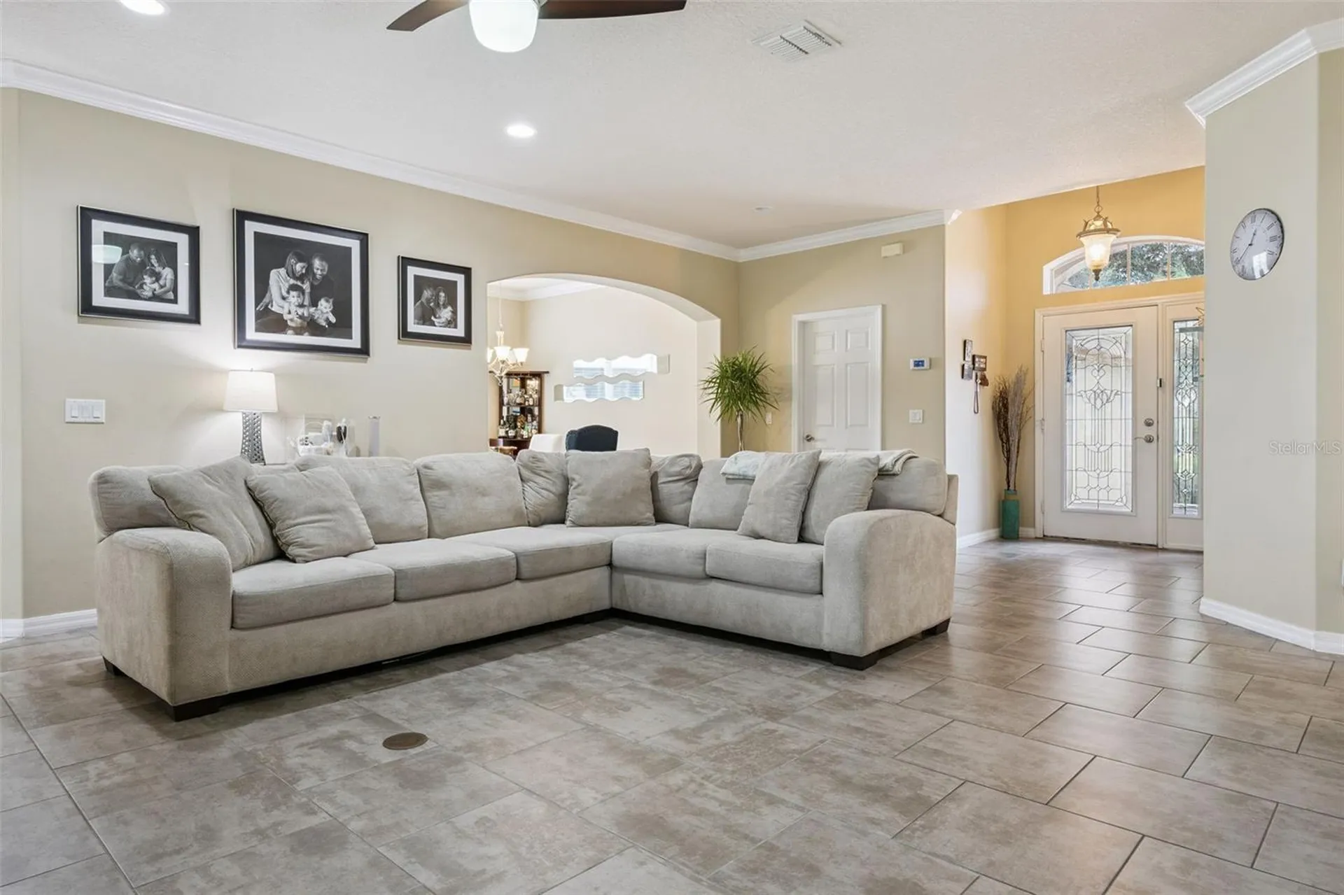 3760 Liberty Hill Drive Clermont FL 34711