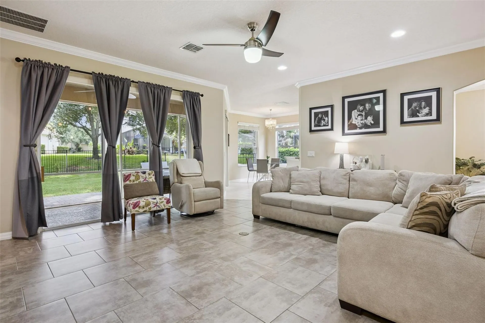3760 Liberty Hill Drive Clermont FL 34711