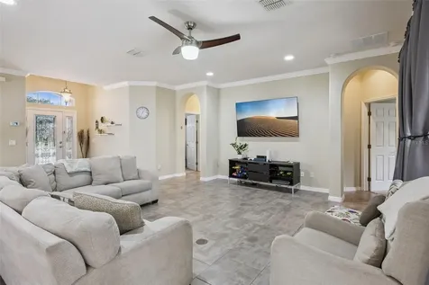 3760 Liberty Hill Drive Clermont FL 34711