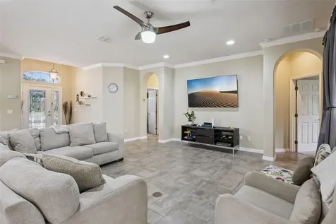 3760 Liberty Hill Drive Clermont FL 34711