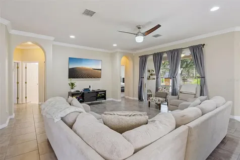 3760 Liberty Hill Drive Clermont FL 34711