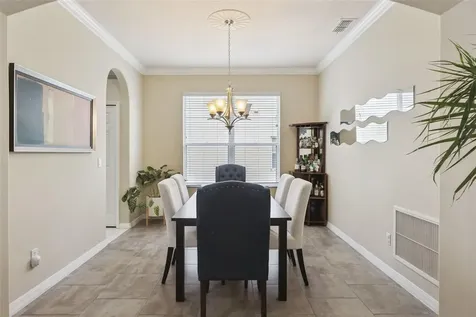 3760 Liberty Hill Drive Clermont FL 34711