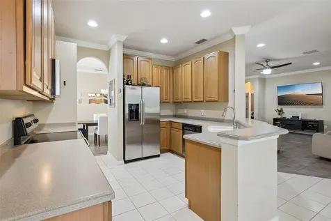 3760 Liberty Hill Drive Clermont FL 34711