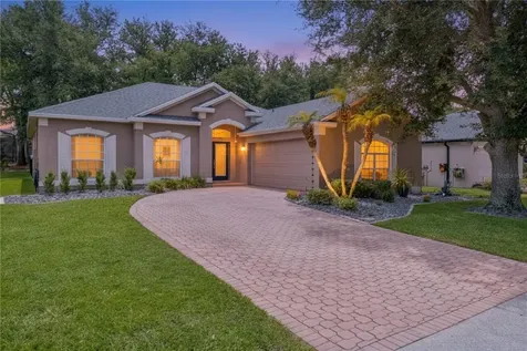 3760 Liberty Hill Drive Clermont FL 34711