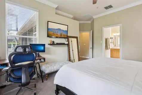3760 Liberty Hill Drive Clermont FL 34711