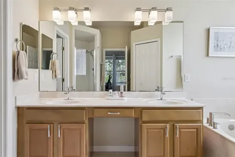 3760 Liberty Hill Drive Clermont FL 34711
