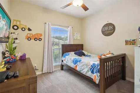 3760 Liberty Hill Drive Clermont FL 34711