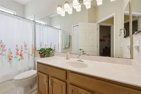 3760 Liberty Hill Drive Clermont FL 34711