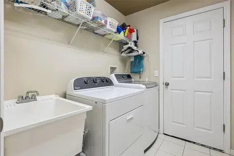 3760 Liberty Hill Drive Clermont FL 34711