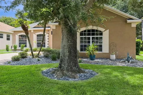 3760 Liberty Hill Drive Clermont FL 34711