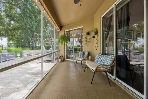 3760 Liberty Hill Drive Clermont FL 34711