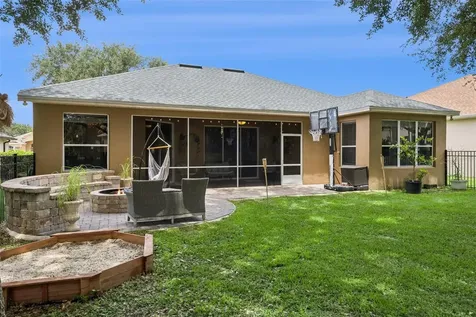 3760 Liberty Hill Drive Clermont FL 34711