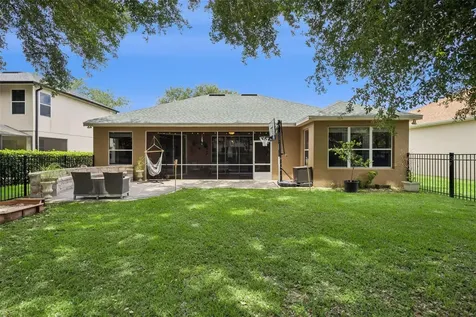 3760 Liberty Hill Drive Clermont FL 34711