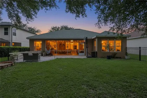 3760 Liberty Hill Drive Clermont FL 34711