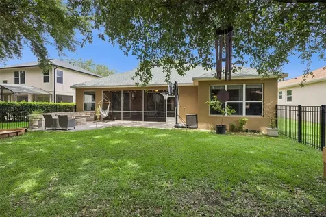 3760 Liberty Hill Drive Clermont FL 34711
