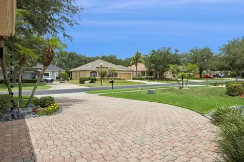 3760 Liberty Hill Drive Clermont FL 34711