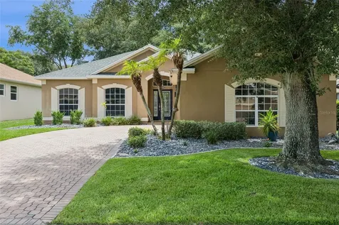 3760 Liberty Hill Drive Clermont FL 34711